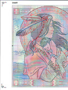 Dimensions схемы gallery Dimensions схемы gallery
