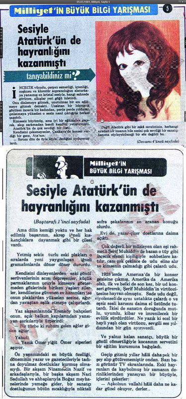 Milliyet_Tan_yabildiniz_mi_05_5_3_81.jpg