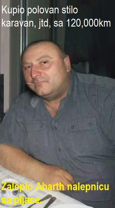 Slika