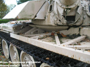 Советский основной боевой танк Т-55 "Enigma",  501e Regiment de Chars de Combat, Mourmelon-le-Grand, France T_55_Enigma_Mourmelon_014