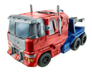 Gen Voyager Optimus truck 1403381586