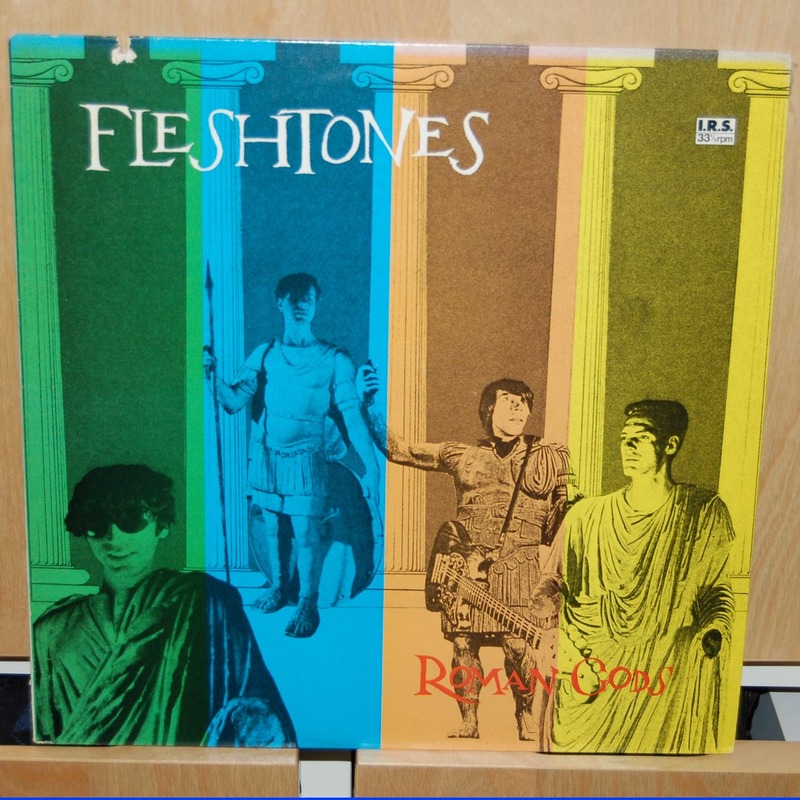 [Bild: Fleshtones.jpg]