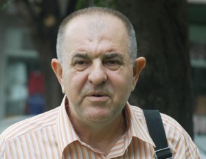 Slika