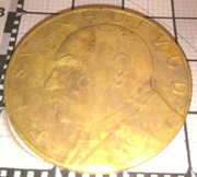 Kuva
