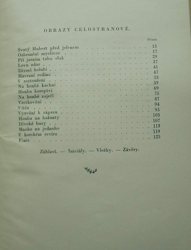 1 WECKO 136