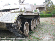 Советский основной боевой танк Т-55 "Enigma",  501e Regiment de Chars de Combat, Mourmelon-le-Grand, France T_55_Enigma_Mourmelon_026