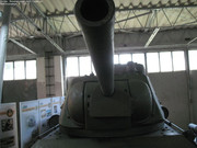 Советский средний танк Т-34,  Muzeum Broni Pancernej, Poznań, Polska 34_030