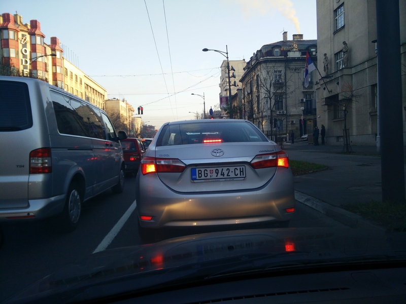 Slika