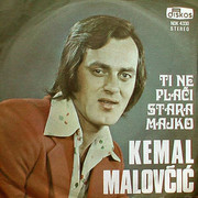 [Slika: R_2019457_1258907081.jpg]