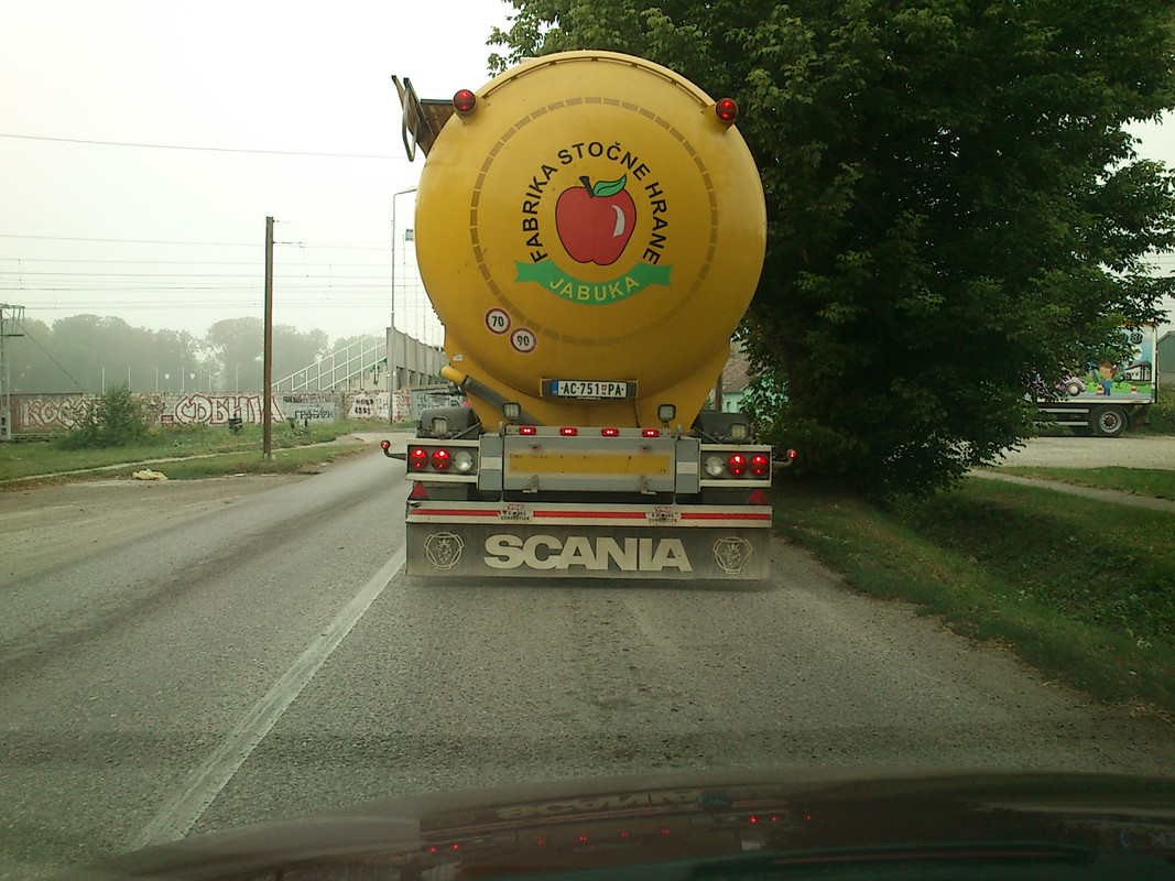 Slika