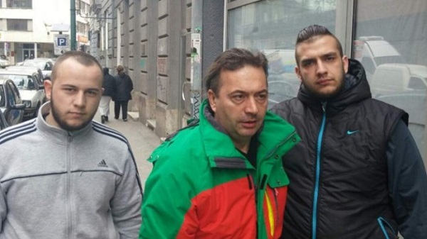 Slika
