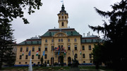 Slika