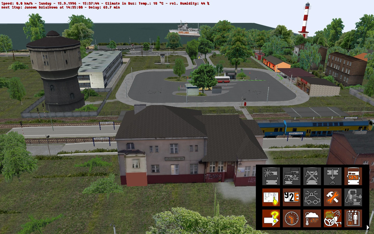 Resmin büyük halini görmek için tıklayın forumsimulator.com