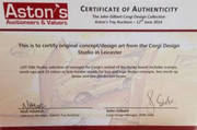 Astons_Certificate_of_Authenticity.jpg