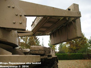 Советский основной боевой танк Т-55 "Enigma",  501e Regiment de Chars de Combat, Mourmelon-le-Grand, France T_55_Enigma_Mourmelon_027