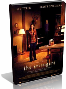 The Strangers (2008)DVDrip XviD AC3 ITA.avi 