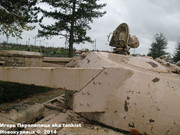Советский основной боевой танк Т-55 "Enigma",  501e Regiment de Chars de Combat, Mourmelon-le-Grand, France T_55_Enigma_Mourmelon_012