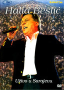 [Slika: 2004_p.jpg]