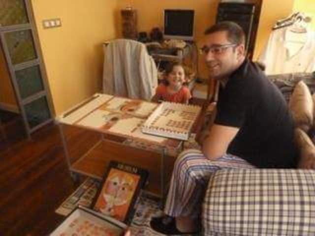 Imagen