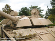 Советский основной боевой танк Т-55 "Enigma",  501e Regiment de Chars de Combat, Mourmelon-le-Grand, France T_55_Enigma_Mourmelon_016