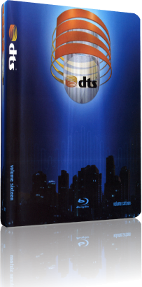 DTS Demo - Collections (2012-2016) (vol.16-20) 2D 3D BluRay 1080p AVC DTS-HD MA 2.0 - 5.1 -7.1 DTS Demo - Collections (2012-2016) (vol.16-20) 2D 3D BluRay 1080p AVC DTS-HD MA 2.0 - 5.1 -7.1
