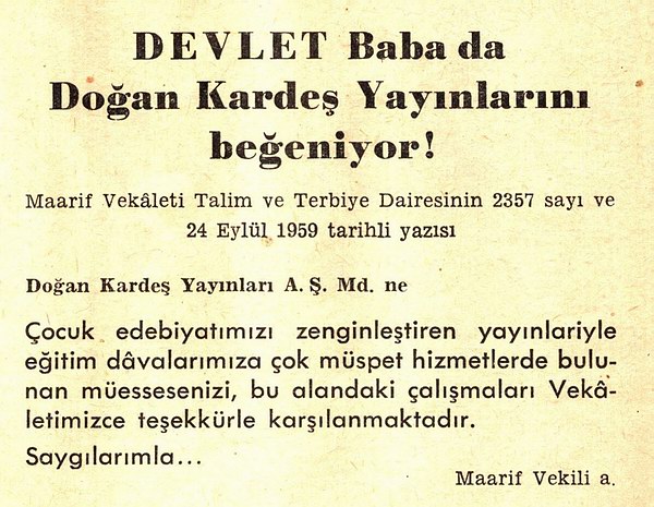 DO_AN_KARDE_1960_01_Oca_490_003.jpg