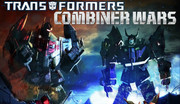idw combiner wars promo 143310