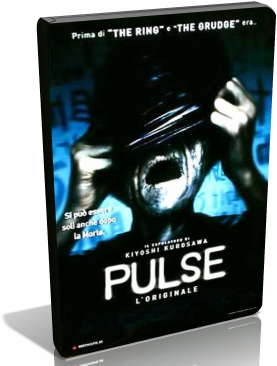 Pulse Ã¢â‚¬â€œ Kairo (2001)DVDrip XviD MP3 ITA.avi 