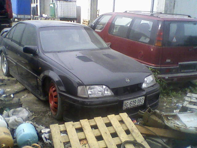 Slika