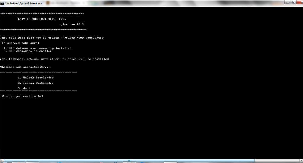 se bootloader unlocking relocking 1 6 se bootloader unlocking relocking 1 6
