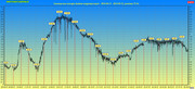 s4.postimg.cc/fprwhpjgp/Sumaryczna_EB_2014_04_12_24h.jpg