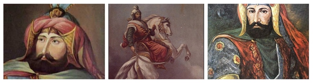Sultan_Murad.jpg
