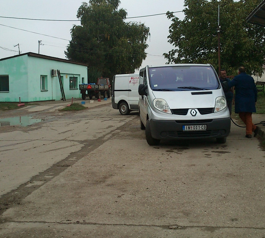 Slika