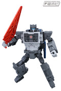 LG31 Fortress Maximus with Master Sword 02