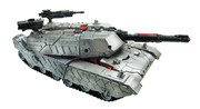 Gen Leader Megatron tank 1403382060