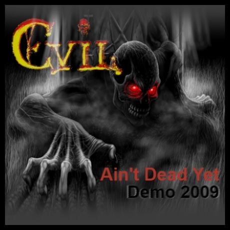http://s4.postimg.cc/jutt4zsq5/Evil_Ain_t_Dead_Yet_Demo_Front.jpg
