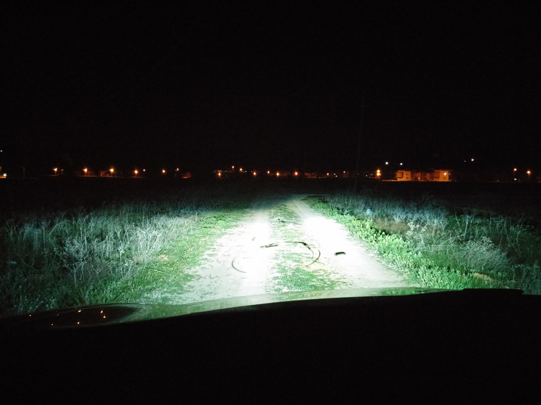 gece2.jpg