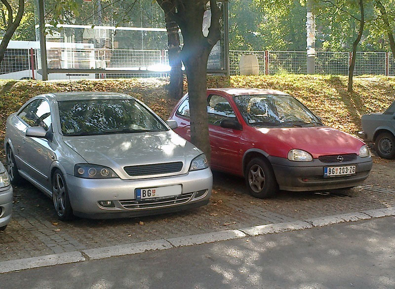 Slika