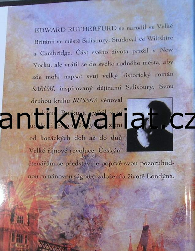 1wa Image00016