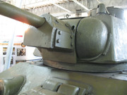 Советский средний танк Т-34,  Muzeum Broni Pancernej, Poznań, Polska 34_029