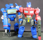 Transformers Hero Mashers Soundwave18 scaled 80