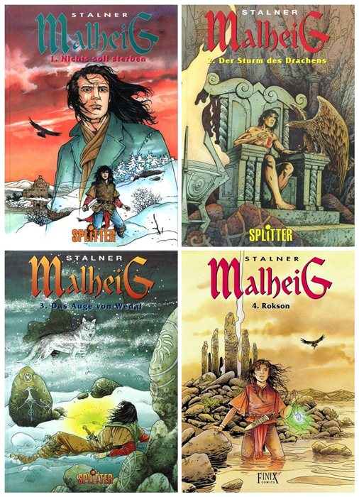Malheig_01_01_tile.jpg