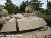 Советский основной боевой танк Т-55 "Enigma",  501e Regiment de Chars de Combat, Mourmelon-le-Grand, France T_55_Enigma_Mourmelon_023