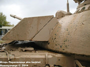 Советский основной боевой танк Т-55 "Enigma",  501e Regiment de Chars de Combat, Mourmelon-le-Grand, France T_55_Enigma_Mourmelon_028
