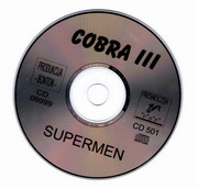 [Slika: 1994_CD.jpg]