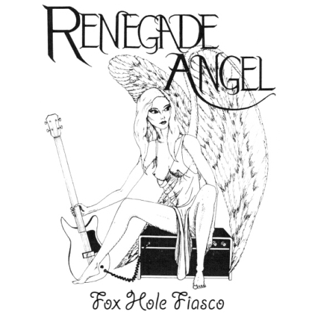 http://s4.postimg.cc/rprew11vh/Renegade_Angel_Fox_Hole_Fiasco_Frunt.jpg