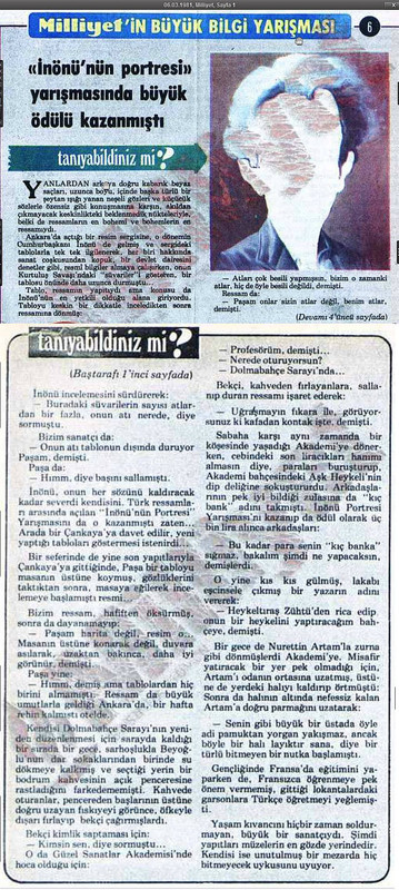 Milliyet_Tan_yabildiniz_mi_06_6_3_81.jpg