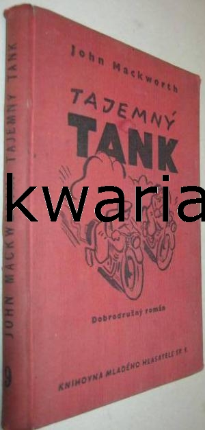1wa Image00001