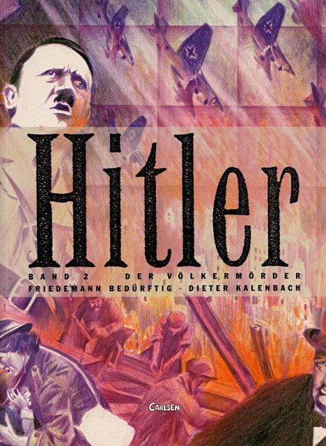 Hitler_02_001.jpg
