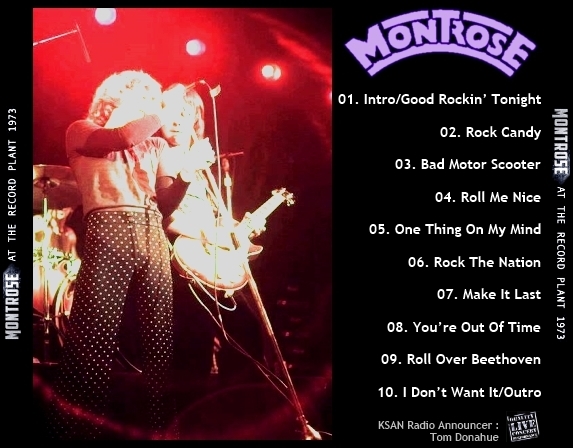 http://s4.postimg.cc/vk2kh9bwd/Montrose_ATRP73_Back.jpg